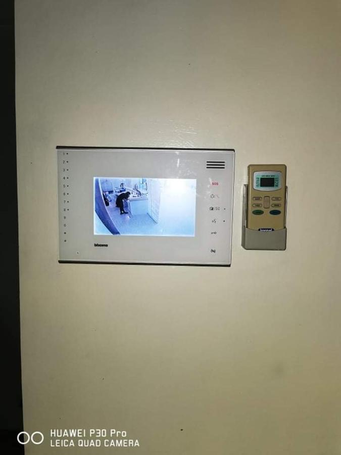 Staycation Condotel @150Newport Pasay City Manila Zewnętrze zdjęcie